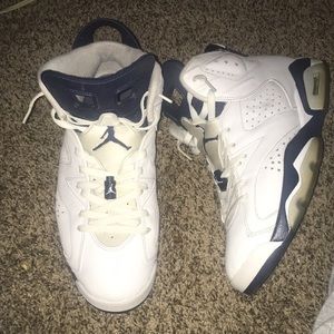 Paid 300 before the release date pretty good condition 150 no lower then 135